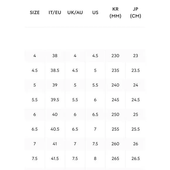 Gucci Anger Forest 925 Silver Bull Ring 6 - Picture 9 of 10